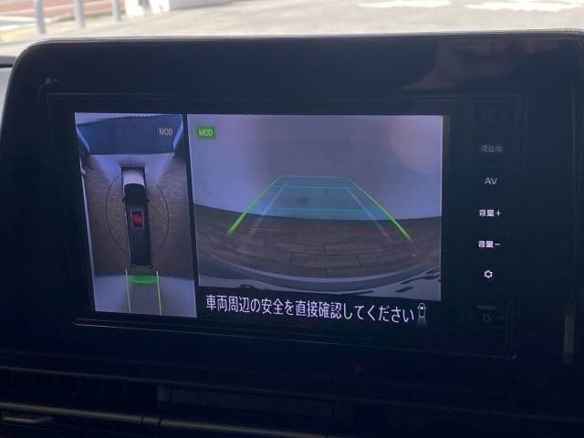 日産&nbsp;セレナの画像4