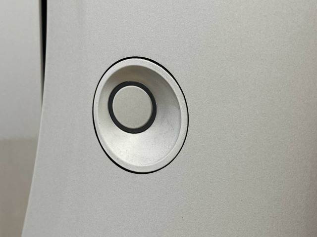 日産&nbsp;セレナの画像5