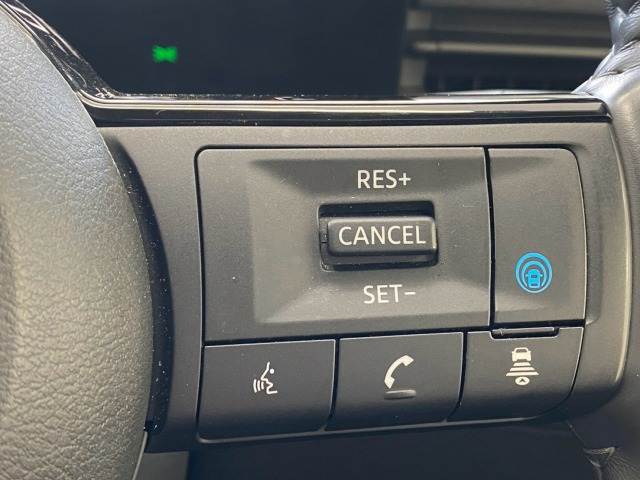 日産&nbsp;セレナの画像6