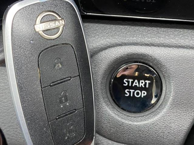日産&nbsp;セレナの画像7