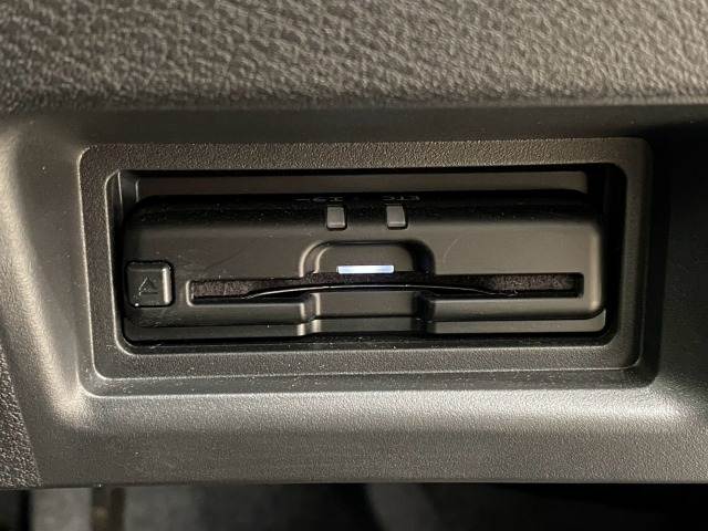 日産&nbsp;セレナの画像8