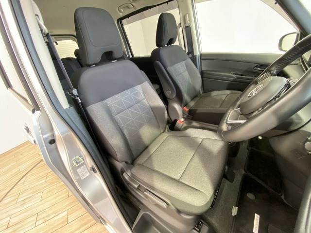 日産&nbsp;セレナの画像10