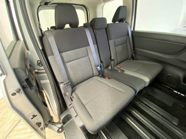 日産&nbsp;セレナの画像11