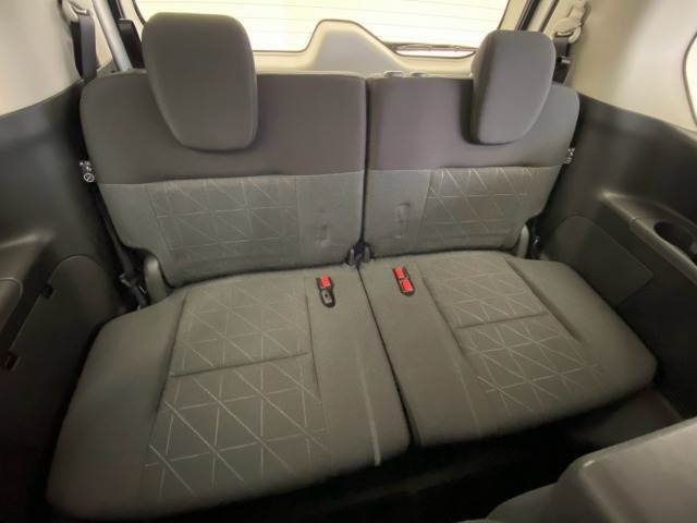 日産&nbsp;セレナの画像12