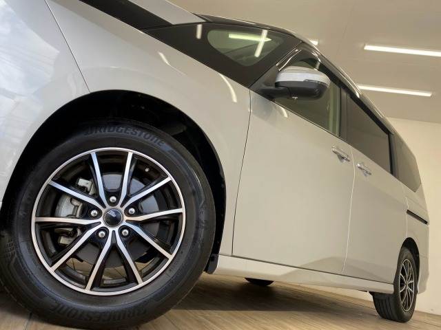 日産&nbsp;セレナの画像19