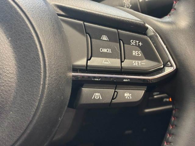 マツダ&nbsp;CX-5の画像8