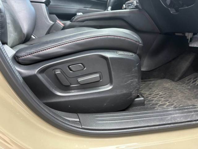 マツダ&nbsp;CX-5の画像9