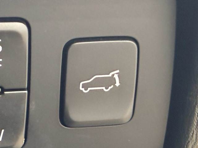 マツダ&nbsp;CX-5の画像10