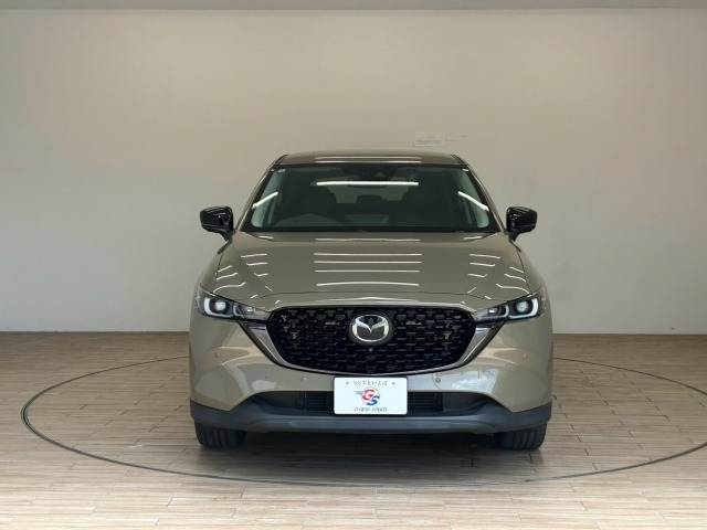 マツダ&nbsp;CX-5の画像15