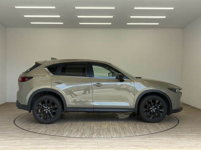 マツダ&nbsp;CX-5の画像18