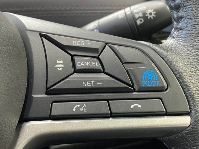 日産&nbsp;セレナの画像7