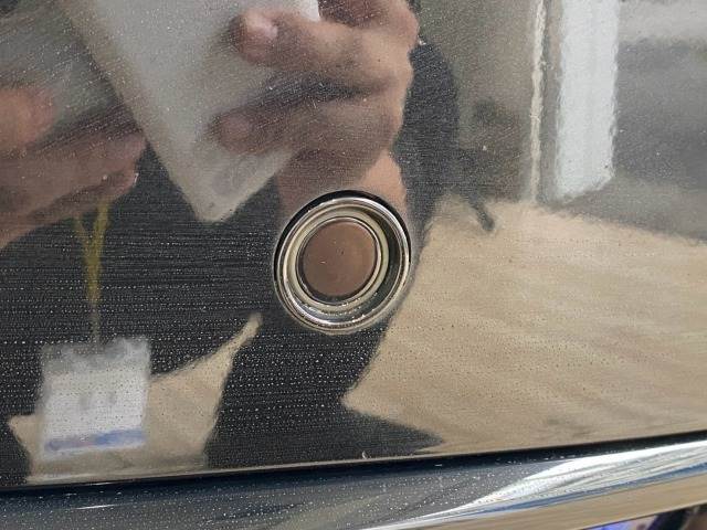 日産&nbsp;セレナの画像8