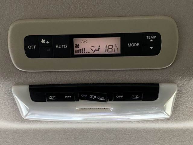 日産&nbsp;セレナの画像9