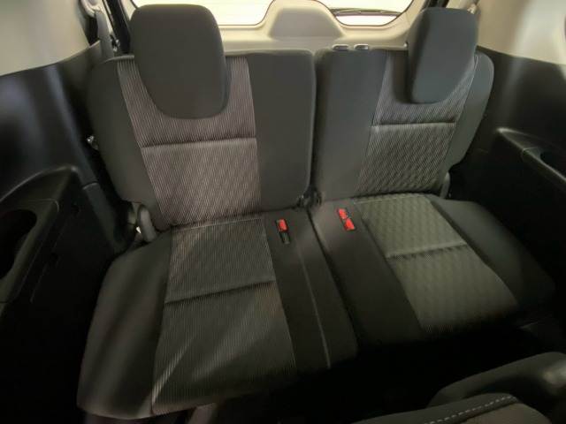 日産&nbsp;セレナの画像12