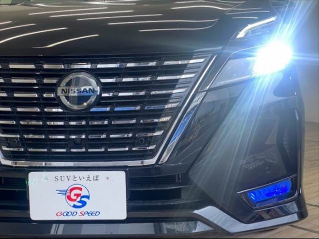 日産&nbsp;セレナの画像20