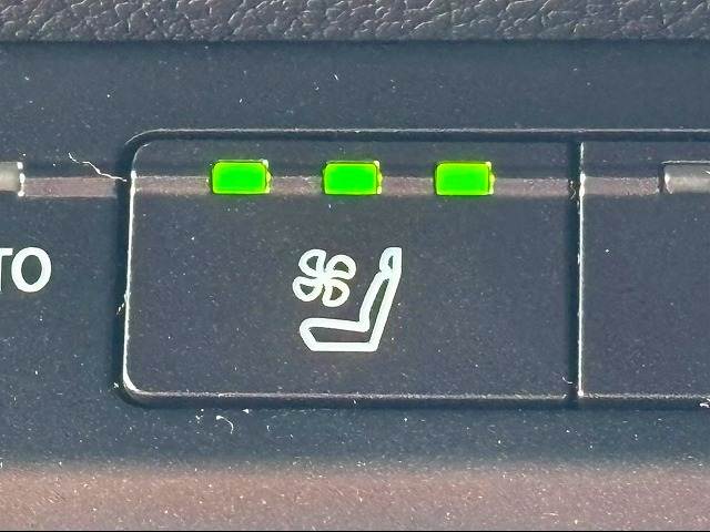 レクサス UXの画像7