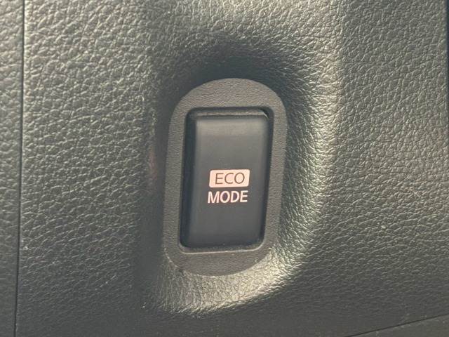 日産&nbsp;キューブの画像5