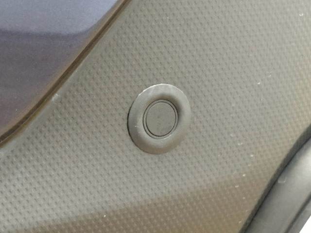 スバル フォレスターの画像8