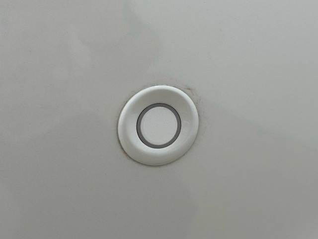 トヨタ ハリアーの画像7