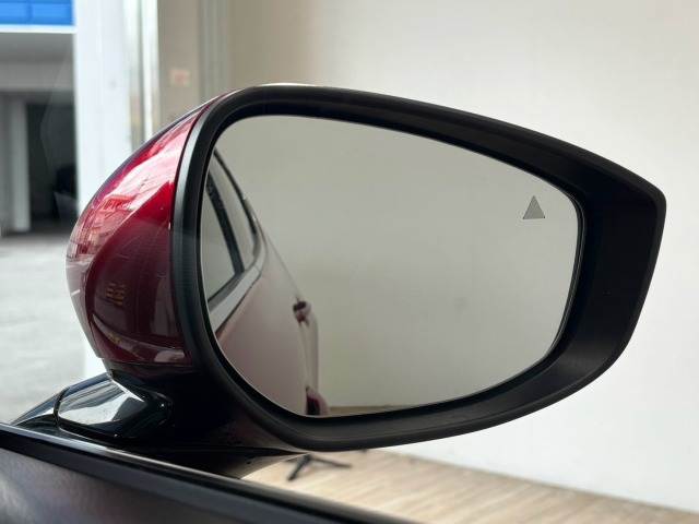 MAZDA3 FASTBACK15S Touring 内装他