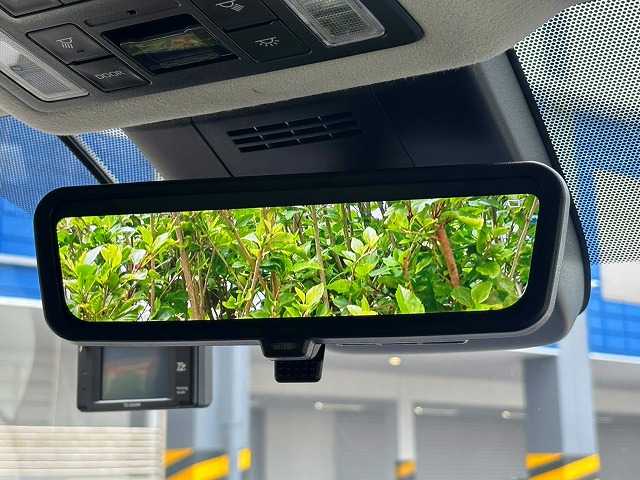 トヨタ ノアの画像7