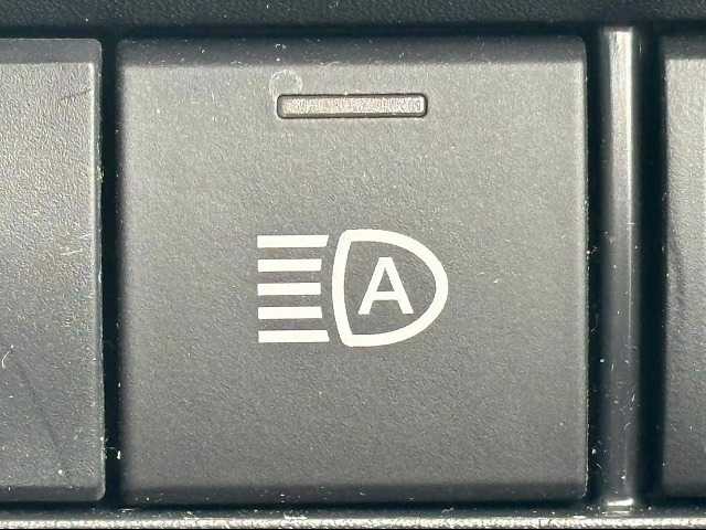 トヨタ ノアの画像9