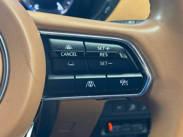 マツダ CX-60の画像7
