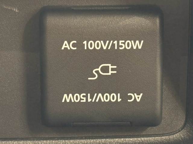 マツダ CX-60の画像10