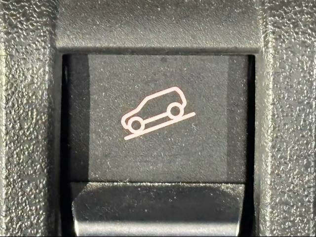 ジムニーXC 内装他