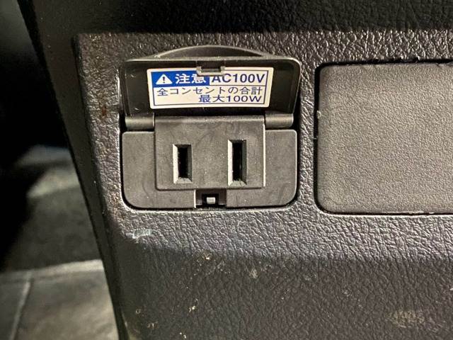 トヨタ アルファードの画像7