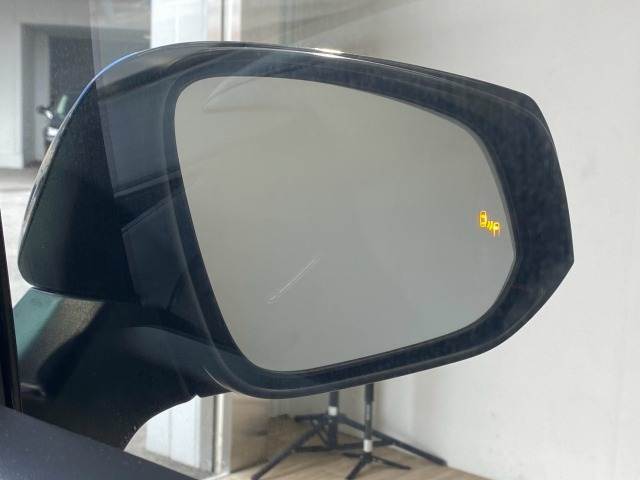 トヨタ アルファードの画像8