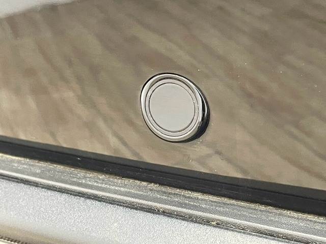 トヨタ ハリアーの画像7