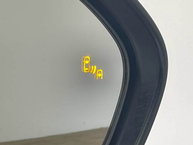 トヨタ C-HRの画像4