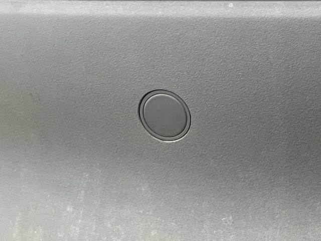 トヨタ C-HRの画像5