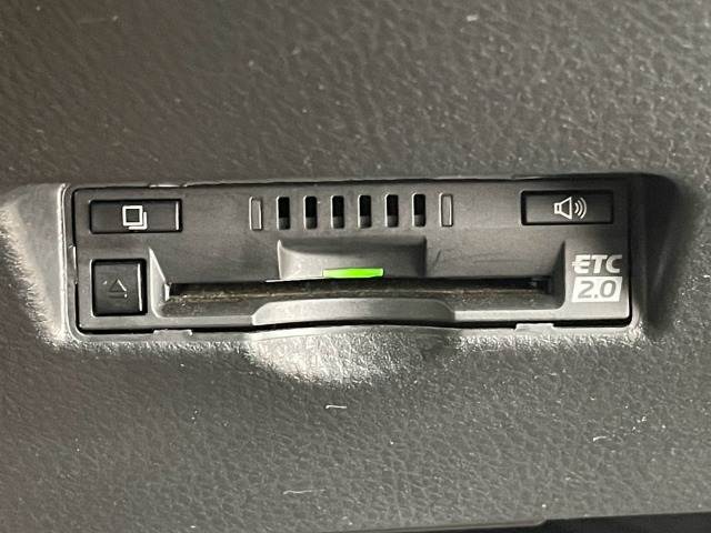 トヨタ C-HRの画像8