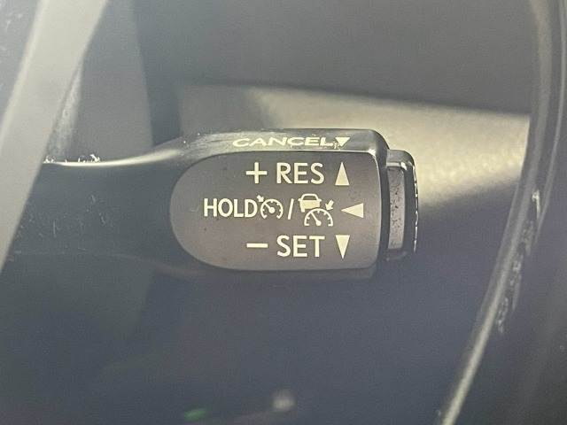 トヨタ C-HRの画像9