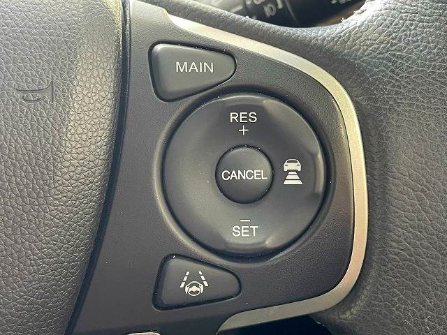 ホンダ フリードの画像6