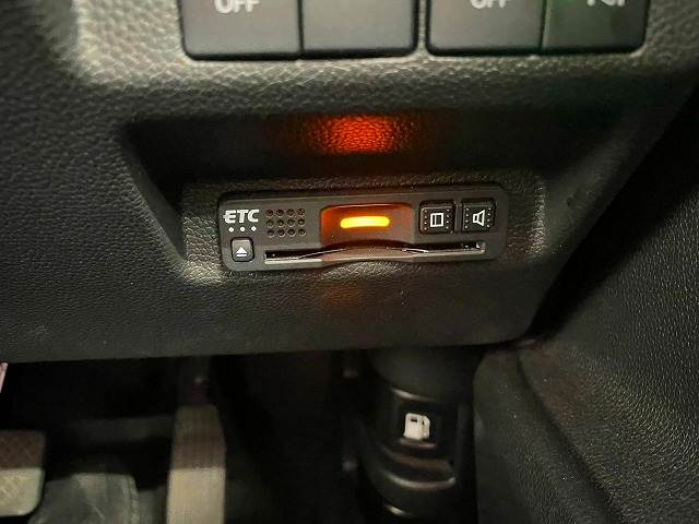 ホンダ フリードの画像8
