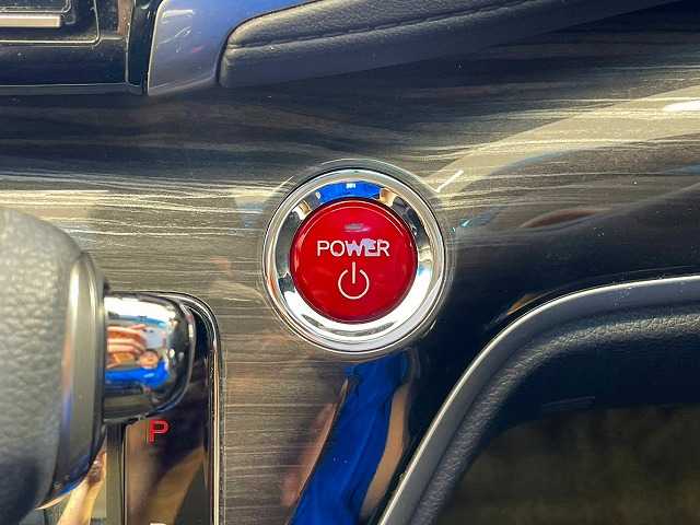 ホンダ オデッセイの画像8
