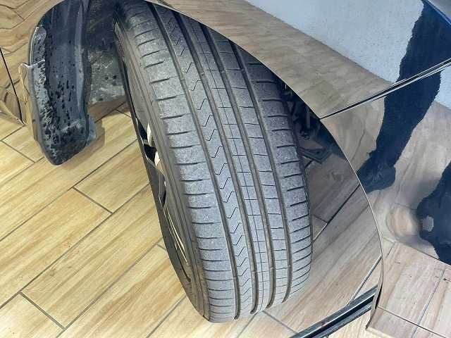 ホンダ オデッセイの画像19