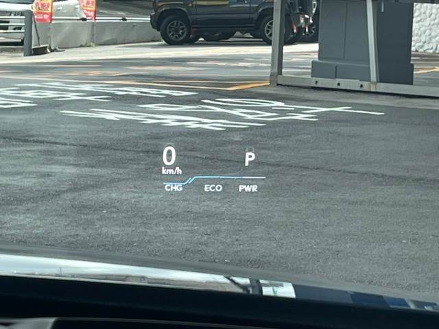 レクサス UXの画像5