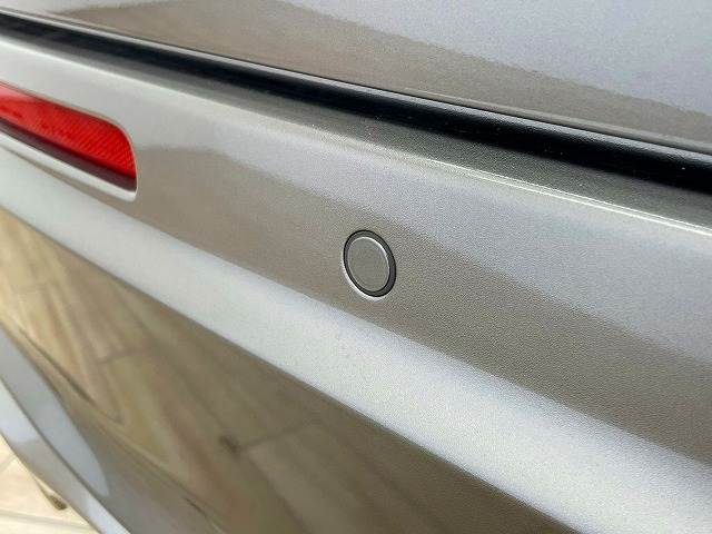 ホンダ ZR-Vの画像5