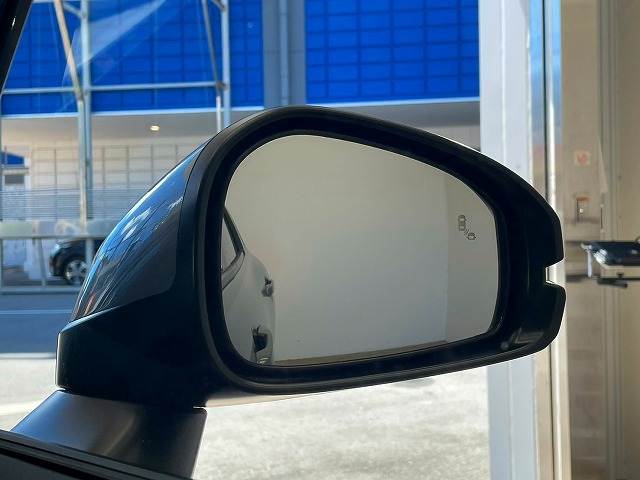 ホンダ ZR-Vの画像7