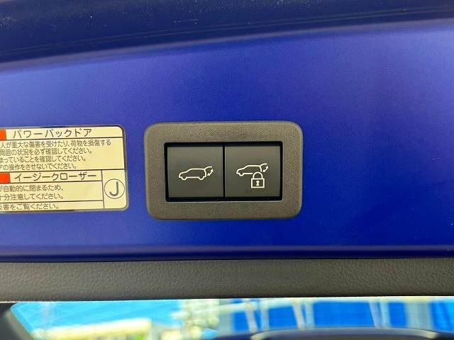 トヨタ カローラクロスの画像9