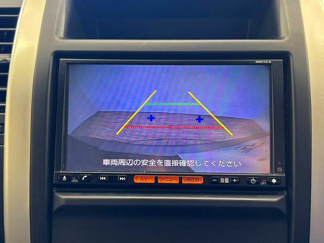 日産 エクストレイルの画像4