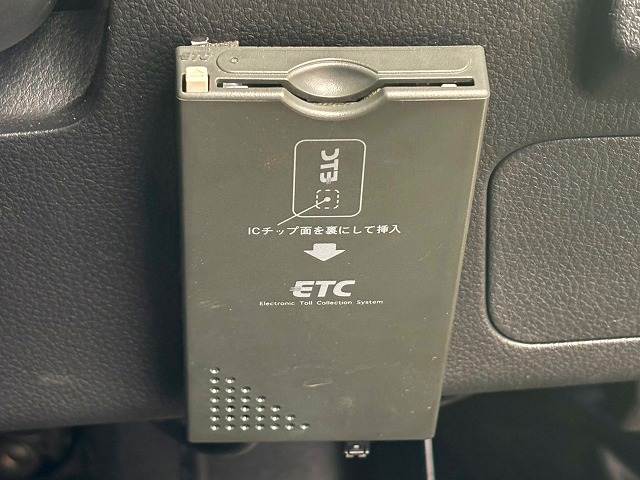 日産 エクストレイルの画像7