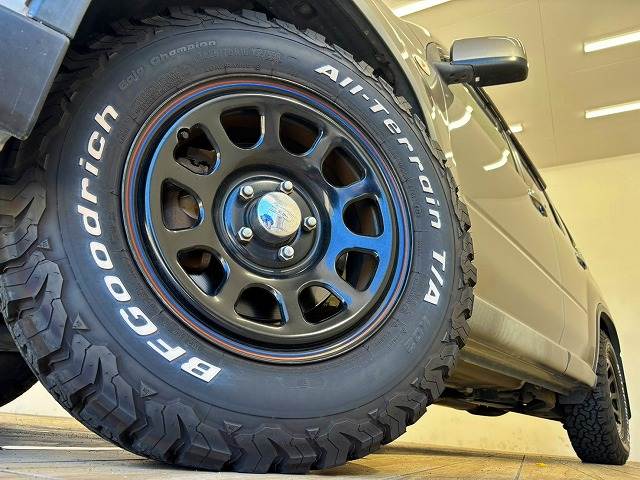 日産 エクストレイルの画像19