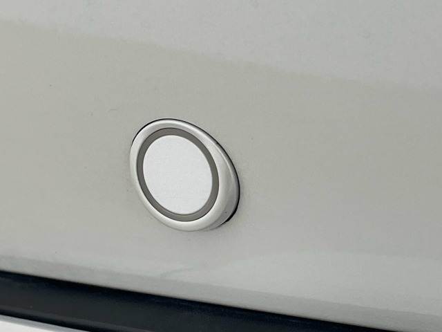 トヨタ ハリアーの画像5