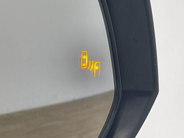 トヨタ ハリアーの画像9