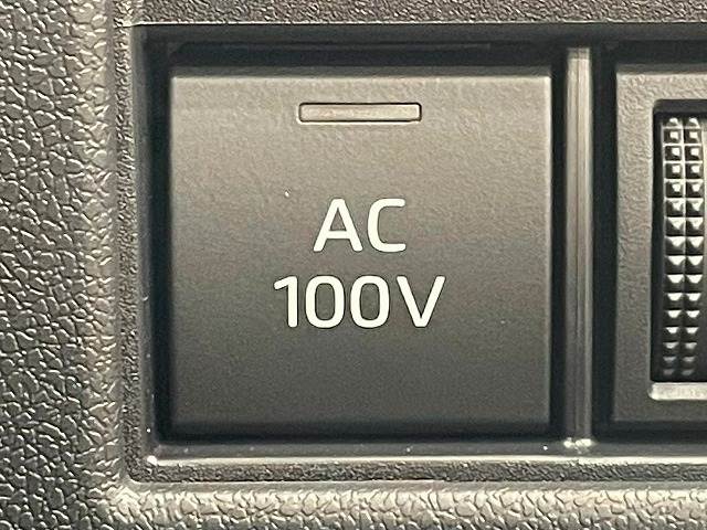 トヨタ アルファードハイブリッドの画像8